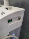 SIEMENS Arcadis Varic C-Arm