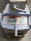 SIEMENS Arcadis Varic C-Arm