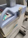 SIEMENS Arcadis Varic C-Arm