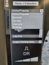 SIEMENS Arcadis Varic C-Arm