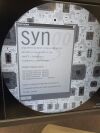 SIEMENS Arcadis Varic C-Arm
