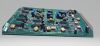 TOSHIBA YWA101*E  Nema Detector Board Rad Room