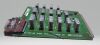 TOSHIBA YWP1186 Interface 2 Board Rad Room