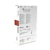 GORE 12BSGEC60A SEAMGUARD BIOABSORBABLE STAPLE LINE REINFORCEMENT, EXP 2022-10