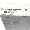 GORE 12BSGEC60A SEAMGUARD BIOABSORBABLE STAPLE LINE REINFORCEMENT, EXP 2022-10