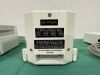 METTLER TOLEDO UMT5 Laboratory Ultra Microbalance Comparator Analytical Scale .