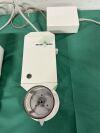 METTLER TOLEDO UMT5 Laboratory Ultra Microbalance Comparator Analytical Scale .