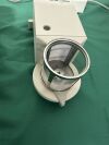 METTLER TOLEDO UMT5 Laboratory Ultra Microbalance Comparator Analytical Scale .