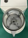 METTLER TOLEDO UMT5 Laboratory Ultra Microbalance Comparator Analytical Scale .