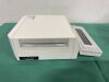METTLER TOLEDO UMT5 Laboratory Ultra Microbalance Comparator Analytical Scale .