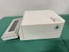 METTLER TOLEDO UMT5 Laboratory Ultra Microbalance Comparator Analytical Scale .