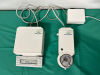 METTLER TOLEDO UMT5 Laboratory Ultra Microbalance Comparator Analytical Scale .