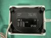 METTLER TOLEDO UMT5 Laboratory Ultra Microbalance Comparator Analytical Scale .