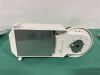 METTLER TOLEDO UMT5 Laboratory Ultra Microbalance Comparator Analytical Scale .