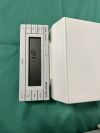 METTLER TOLEDO UMT5 Laboratory Ultra Microbalance Comparator Analytical Scale .