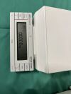 METTLER TOLEDO UMT5 Laboratory Ultra Microbalance Comparator Analytical Scale .