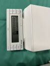 METTLER TOLEDO UMT5 Laboratory Ultra Microbalance Comparator Analytical Scale .