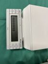 METTLER TOLEDO UMT5 Laboratory Ultra Microbalance Comparator Analytical Scale .