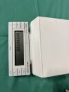 METTLER TOLEDO UMT5 Laboratory Ultra Microbalance Comparator Analytical Scale .