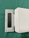 METTLER TOLEDO UMT5 Laboratory Ultra Microbalance Comparator Analytical Scale .