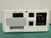METTLER TOLEDO UMT5 Laboratory Ultra Microbalance Comparator Analytical Scale .