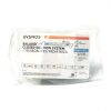 AVANOS MEDICAL 208 BALLARD CLOSED SUCTION SYSTEM, EXP 2026-12