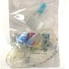 AVANOS MEDICAL 208 BALLARD CLOSED SUCTION SYSTEM, EXP 2026-12