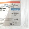 AVANOS MEDICAL 208 BALLARD CLOSED SUCTION SYSTEM, EXP 2026-12