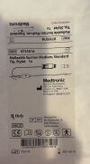 MEDTRONIC 9735016 Malleable suction Medium, Standard Tip