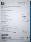 EDWARD LIFE SCIENCE XA3820KT Oximetry Oligon Central Venous catheter Kit