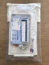 New BARD 3295135 Power Picc Solo2 Catheter Radiology Basic Kit 5F (X ...