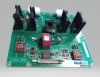 GE  214826-F High Voltage Inverter Board  Mammo Unit
