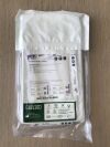 BARD 3194135 Power Picc Solo2 Catheter Radiology Basic Kit 4F (X)