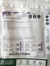 BARD 3194135 Power Picc Solo2 Catheter Radiology Basic Kit 4F (X)