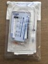 BARD 3194135 Power Picc Solo2 Catheter Radiology Basic Kit 4F (X)