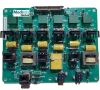 GE 45553694-F / ANODE STARTER BOARD / DMR / MEDILAB GLOBAL / PARTS ANODE STARTER BOARD / DMR / 45553694-F / MEDILAB GLOBAL / PARTS Mammo Unit