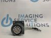 PHILIPS 459800262703 DCI CHASSIS MAGNET SIDE MRI Scanner