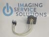 PHILIPS 459800262713 DCI Chassis Assy Handgrip Side MRI Scanner