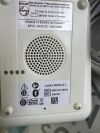 PHILIPS 459800138524 Audio Module 3 MRI Scanner