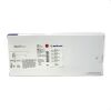 MEDTRONIC T15S KYPHON ASSIST DIRECTIONAL CANNULA, EXP 2022-10