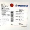 MEDTRONIC T15S KYPHON ASSIST DIRECTIONAL CANNULA, EXP 2022-10