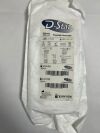 VASCULAR SOLUTIONS 4000 LOT OF 5 D-STAT