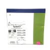 EV3 SPD2-US-040-320 SPIDERFX EMBOLIC PROTECTION DEVICE, EXP 2022-10