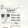 EV3 SPD2-US-040-320 SPIDERFX EMBOLIC PROTECTION DEVICE, EXP 2022-10