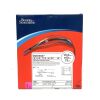 BOSTON SCIENTIFIC H74939171100470 MUSTANG PTA BALLOON DILATATION CATHETER, EXP 2022-10
