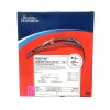 BOSTON SCIENTIFIC H74939171080470 MUSTANG PTA BALLOON DILATATION CATHETER, EXP 2022-10