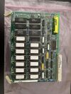 PHILIPS 451217768208 Z213 BOARD Rad/Fluoro Room