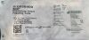 BARD 0036400 Premature Infant Feeding Tube 5F X 15