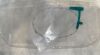 BARD 0036400 Premature Infant Feeding Tube 5F X 15