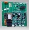 HOLOGIC 1 - 003 - 0354 REV. 4 / MAIN POWER BOARD / SELENIA /   MEDILAB GLOBAL / PARTS MAIN POWER BOARD / SELENIA / 1 - 003 - 0354 REV. 4 /  MEDILAB GLOBAL / PARTS Digital Mammo Unit